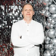 Николай Савин on My World.