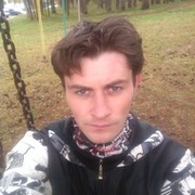 Дмитрий Тоцкий on My World.