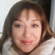 Оксана Сухомлинова on My World.