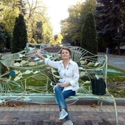 Ольга Немова (Ерасова) on My World.