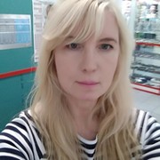 Ольга Соловьева on My World.