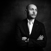 Олег Макаров on My World.