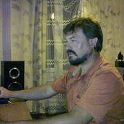 С. Парфёнов on My World.