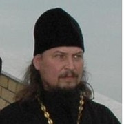 Павел Чурашов on My World.
