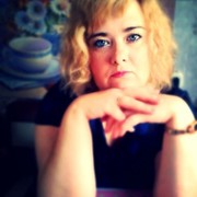 Ирина Пазей on My World.