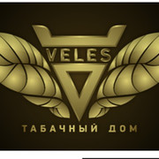 Евгений Дроздов on My World.
