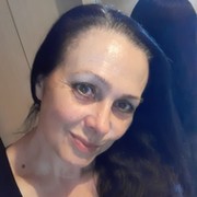 Галина Волкова on My World.