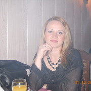 Екатерина Романова on My World.