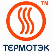Компания Термотэк on My World.