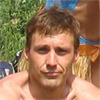 Рустем Гимадиев on My World.
