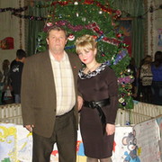 Николай Романенко on My World.