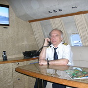Николай Литовченко on My World.