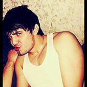 Mr.»|Zokhaaa |•» on My World.