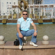 Сергей Брянцев on My World.