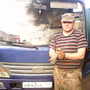 Сергей Демин on My World.