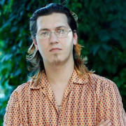 Алексей Филимонов on My World.