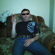 Александр Булыгин on My World.