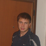 Иван Шестаков on My World.
