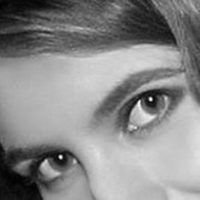 Татьяна Алексеева on My World.