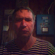 Иван Щукин on My World.