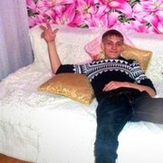 Вячеслав Епишин on My World.