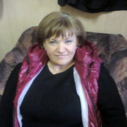 СВЕТЛАНА НЕМЕРЕНКО on My World.