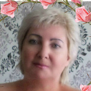 Наталья Зимнякова on My World.