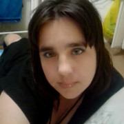 ЛАРИСА сопова on My World.