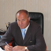 Дмитрий Стратанович on My World.