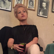 Елена Тараканова on My World.
