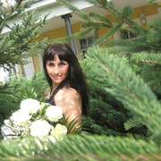 Татьяна Лягузина on My World.