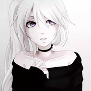 Карина  МЭЙЛ 134 on My World.