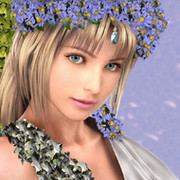 Злата Ткаченко on My World.