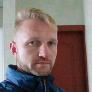 Николай Ткаченко on My World.
