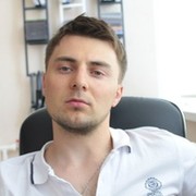 Дмитрий Варакин on My World.