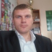 Виктор Бобылев on My World.