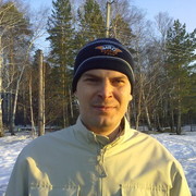 Владислав Толмачев on My World.