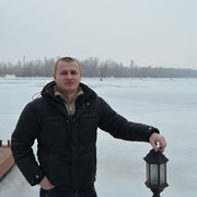 григорий вобленко on My World.