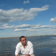 Георгий Николаев on My World.