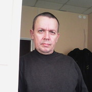 ТОЛИК ЯРКУШЕВ on My World.