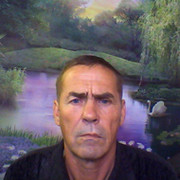 Владимир Ященко on My World.