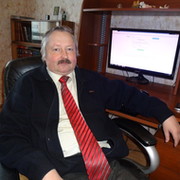 юношев олег в Моем Мире.
