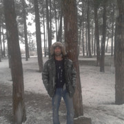 zaur memmedov on My World.