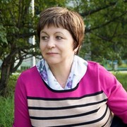 Зайцева Зинаида on My World.