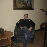 Владимир Пилипчук on My World.