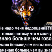 ОЛЕГ ГОБУНОВ on My World.