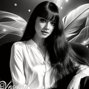 ♥ 𝒴𝓮𝓼𝓮𝓷𝓲𝓪 ♥             on My World.