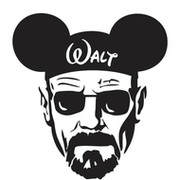 die poo on My World.