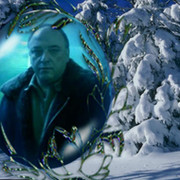 *Anatoliy * on My World.