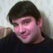 Андрей Андреев on My World.